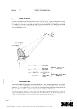 Предварительный просмотр 33 страницы Becker ATC 2000 Installation And Operation Manual