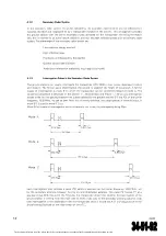 Предварительный просмотр 34 страницы Becker ATC 2000 Installation And Operation Manual