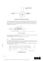 Предварительный просмотр 35 страницы Becker ATC 2000 Installation And Operation Manual