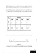 Предварительный просмотр 36 страницы Becker ATC 2000 Installation And Operation Manual