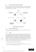 Предварительный просмотр 37 страницы Becker ATC 2000 Installation And Operation Manual