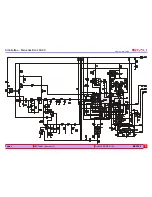 Preview for 13 page of Becker Audio 30 ECE Typ 3300 Service Manual