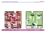 Preview for 12 page of Becker Audio 30 Export 3301 Service Manual