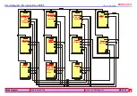 Preview for 37 page of Becker Audio 30 Export 3301 Service Manual