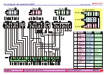 Preview for 38 page of Becker Audio 30 Export 3301 Service Manual