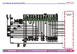 Preview for 39 page of Becker Audio 30 Export 3301 Service Manual