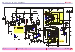 Preview for 41 page of Becker Audio 30 Export 3301 Service Manual