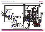 Preview for 43 page of Becker Audio 30 Export 3301 Service Manual