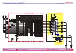 Preview for 45 page of Becker Audio 30 Export 3301 Service Manual