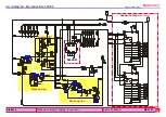 Preview for 47 page of Becker Audio 30 Export 3301 Service Manual