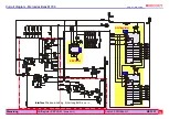 Preview for 49 page of Becker Audio 30 Export 3301 Service Manual