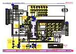 Preview for 52 page of Becker Audio 30 Export 3301 Service Manual