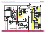 Preview for 68 page of Becker Audio 30 Export 3301 Service Manual