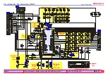 Preview for 71 page of Becker Audio 30 Export 3301 Service Manual