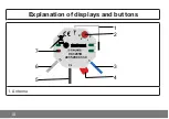 Preview for 10 page of Becker B-Tronic VarioControl VC3201B Assembly And Operation Instructions Manual