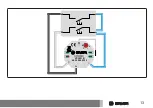 Preview for 13 page of Becker B-Tronic VarioControl VC3201B Assembly And Operation Instructions Manual