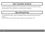 Preview for 16 page of Becker B-Tronic VarioControl VC3201B Assembly And Operation Instructions Manual