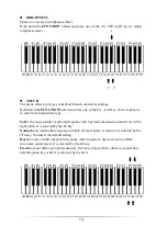 Предварительный просмотр 15 страницы Becker BAP-50 Owner'S Manual