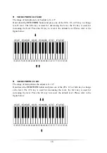 Предварительный просмотр 17 страницы Becker BAP-50 Owner'S Manual