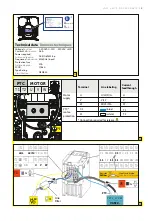 Preview for 4 page of Becker BASIC VASF 2.80/1-0.AC230 Operating Instructions Manual