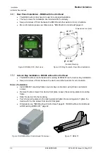 Preview for 38 page of Becker BD406 Operator'S Manual