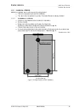 Предварительный просмотр 39 страницы Becker BD406 Operator'S Manual