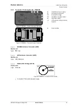 Предварительный просмотр 51 страницы Becker BD406 Operator'S Manual