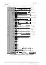 Предварительный просмотр 58 страницы Becker BD406 Operator'S Manual