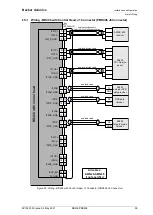 Предварительный просмотр 59 страницы Becker BD406 Operator'S Manual