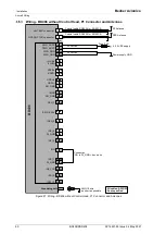 Предварительный просмотр 60 страницы Becker BD406 Operator'S Manual