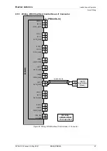 Предварительный просмотр 61 страницы Becker BD406 Operator'S Manual