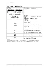 Предварительный просмотр 83 страницы Becker BD406 Operator'S Manual