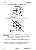 Предварительный просмотр 94 страницы Becker BD406 Operator'S Manual