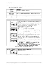 Предварительный просмотр 105 страницы Becker BD406 Operator'S Manual