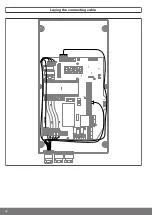 Preview for 56 page of Becker BDC-i440 Series Assembly And Operating Instructions Manual