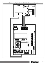 Preview for 57 page of Becker BDC-i440 Series Assembly And Operating Instructions Manual