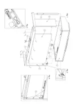 Предварительный просмотр 4 страницы Becker BDGP-1 Owner'S Manual