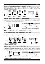 Предварительный просмотр 11 страницы Becker BDGP-1 Owner'S Manual