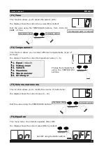 Предварительный просмотр 15 страницы Becker BDGP-1 Owner'S Manual