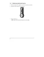 Preview for 10 page of Becker BE7977 User Manual