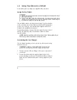 Preview for 12 page of Becker BE7977 User Manual