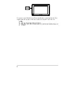 Preview for 14 page of Becker BE7977 User Manual