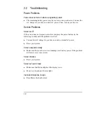 Preview for 16 page of Becker BE7977 User Manual