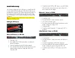 Предварительный просмотр 8 страницы Becker BKR-HF Installation Manual