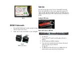 Preview for 4 page of Becker BLU-BKR Installation Manual