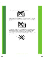 Предварительный просмотр 51 страницы Becker BMO4134 Instruction Manual