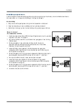 Preview for 119 page of Becker BOM 850C-II Manual