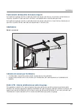 Preview for 137 page of Becker BOM 850C-II Manual