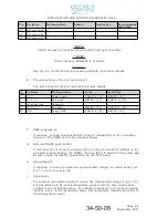 Предварительный просмотр 26 страницы Becker BXP6401-1 Series Installation And Operational Manual