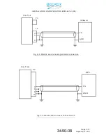 Предварительный просмотр 37 страницы Becker BXP6401-1 Series Installation And Operational Manual